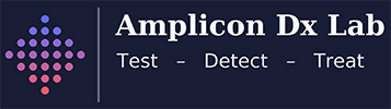 Amplicon DX Lab